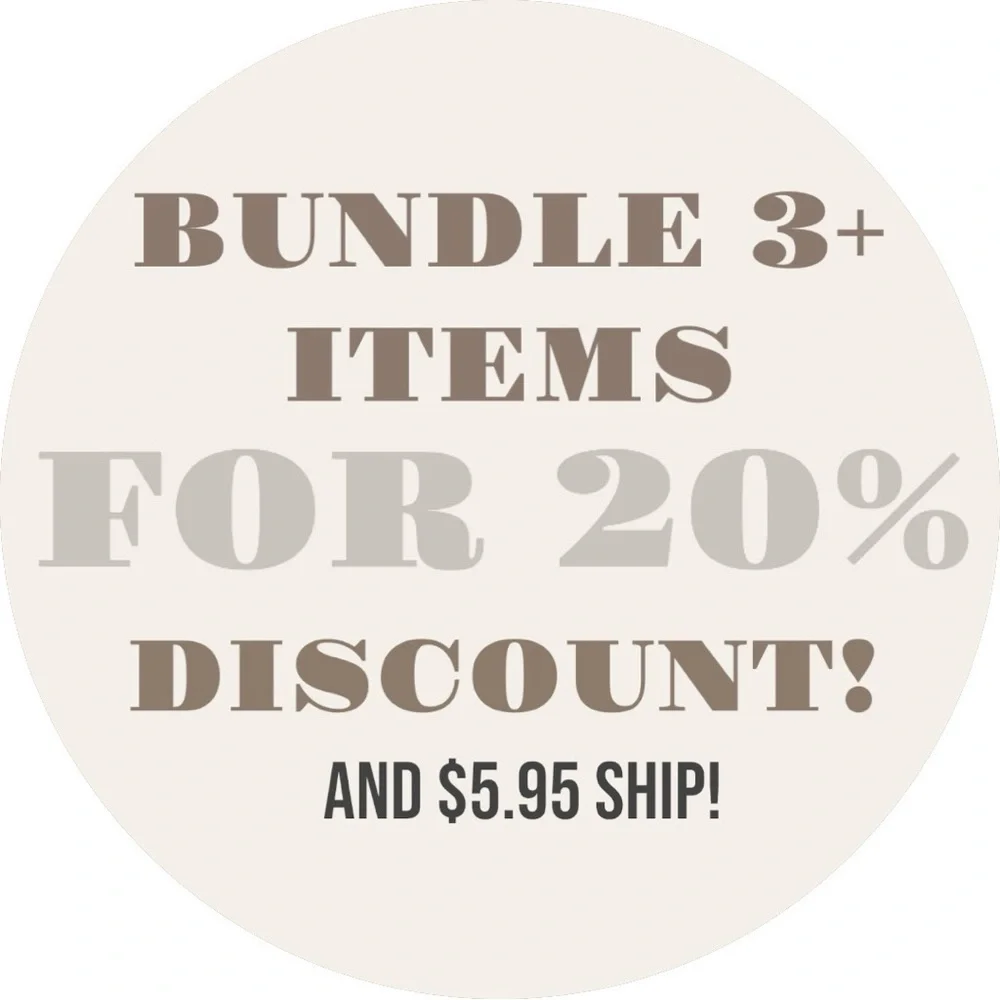 Tommy Hilfiger Red and White Patterned Sweater - Picture 13 of 14